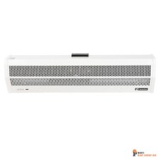 reventon/Reventon_AC100E1P kurtyna powietrzna aeris E-1P 5